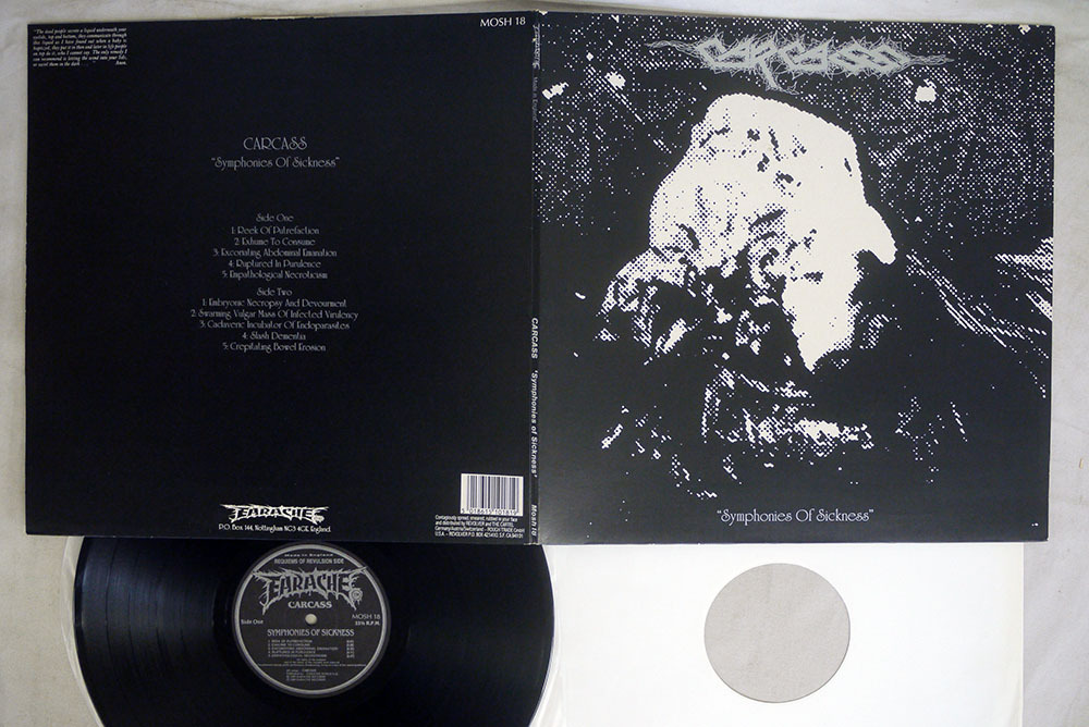 Beatles The the Beatlemania! of – With Vinyl Beatlemania RARE