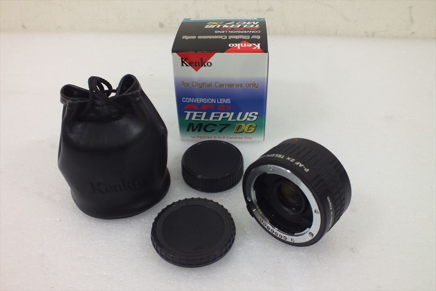 美品！Canon EF-S 18-135mm F3.5-5.6 IS USM Carl Zeiss Apo Sonnar T* 2⁄135: DPReview | Photography News, Gear