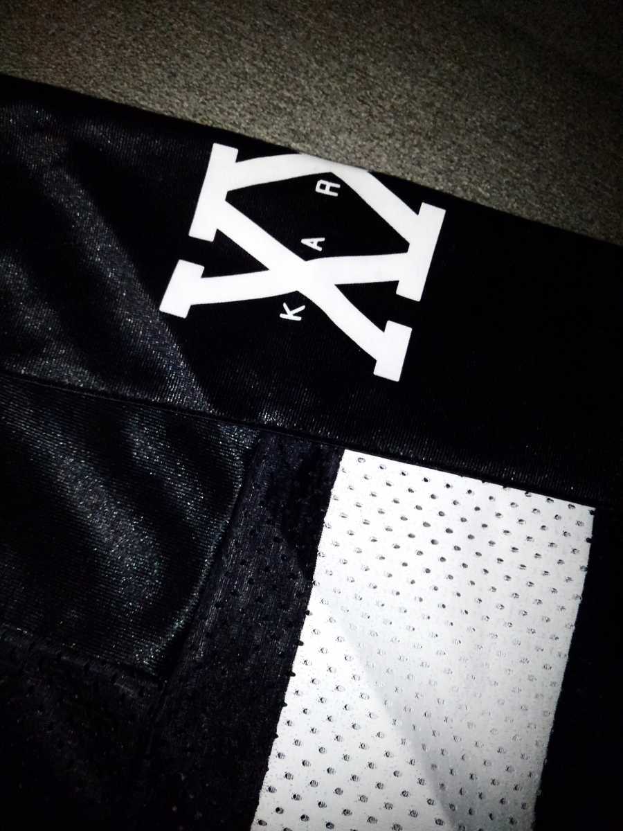 EXILE 24karats HIPHOP エグザイル ダンス バスケ ホッケー S シャツ 
