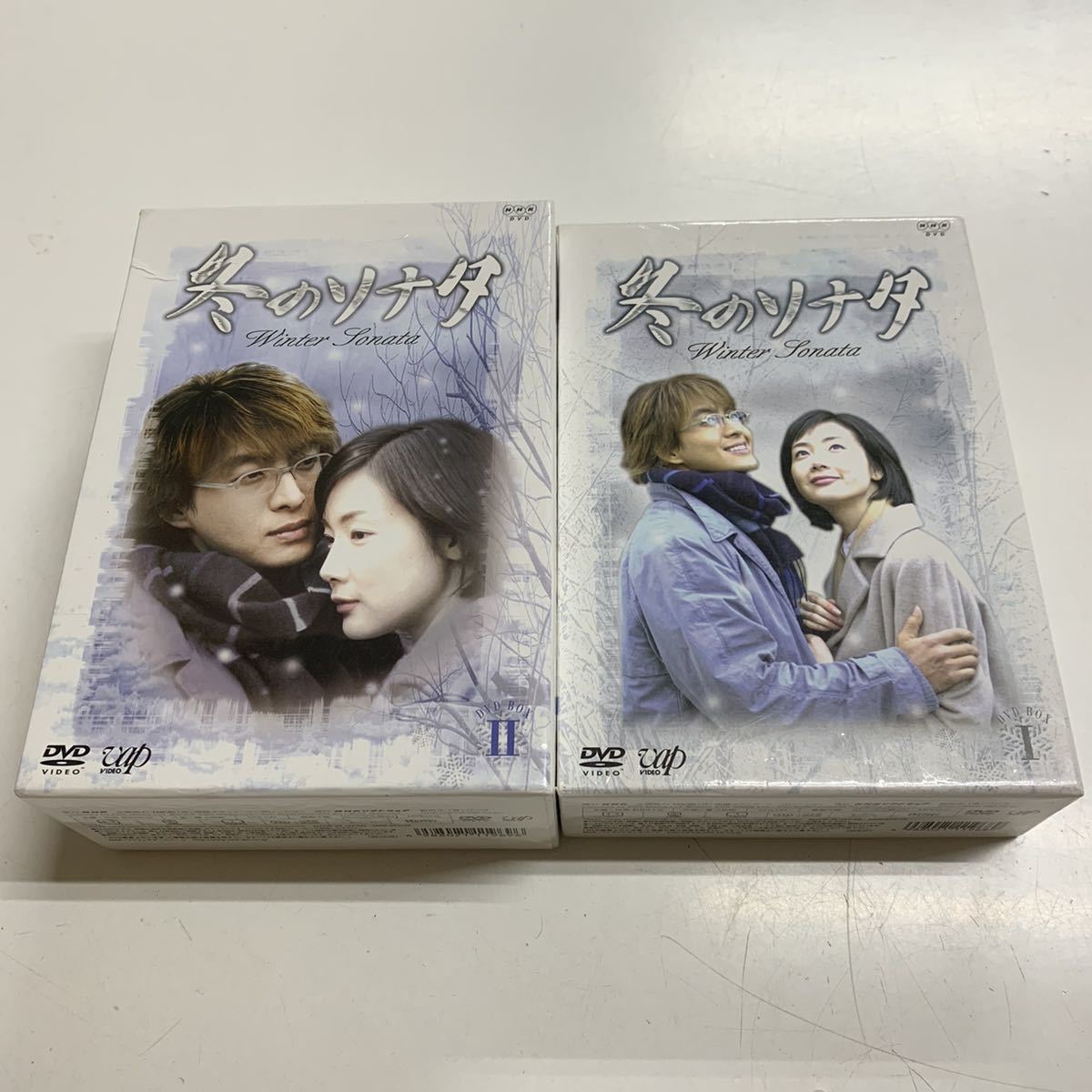 O340 ○新品同様○ドラマ ぶっせん○DVDスペシャルエディション○ぶっ
