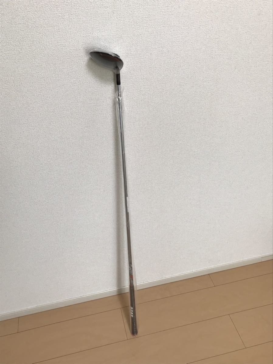M6 テーラーメイド フェアウェイウッド 3W FW フレックスS 公式通販 中古 Diamana DF 0 口コミ・評価 フェアウェイウッドの試打レビュー m6 純正 フェアウェイウッドの口コミ評価
