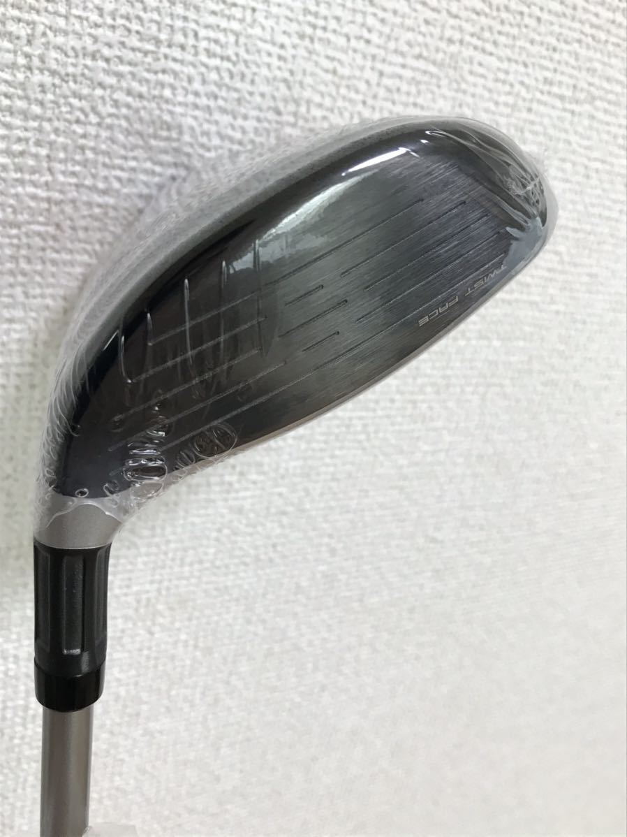 M6 テーラーメイド フェアウェイウッド 3W FW フレックスS 公式通販 中古 Diamana DF 0 口コミ・評価 フェアウェイウッドの試打レビュー m6 純正 フェアウェイウッドの口コミ評価