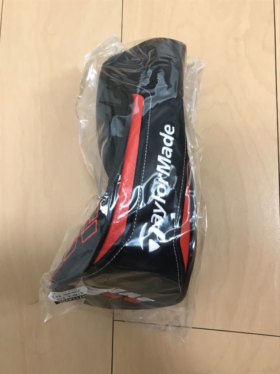 M6 テーラーメイド フェアウェイウッド 3W FW フレックスS 公式通販 中古 Diamana DF 0 口コミ・評価 フェアウェイウッドの試打レビュー m6 純正 フェアウェイウッドの口コミ評価