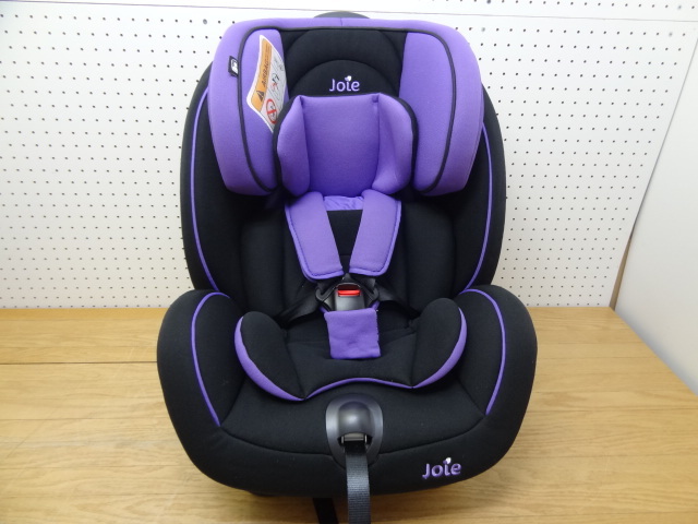 KATOJI カトージ joie ジョイー Valiant バリアント カトージ KATOJI 