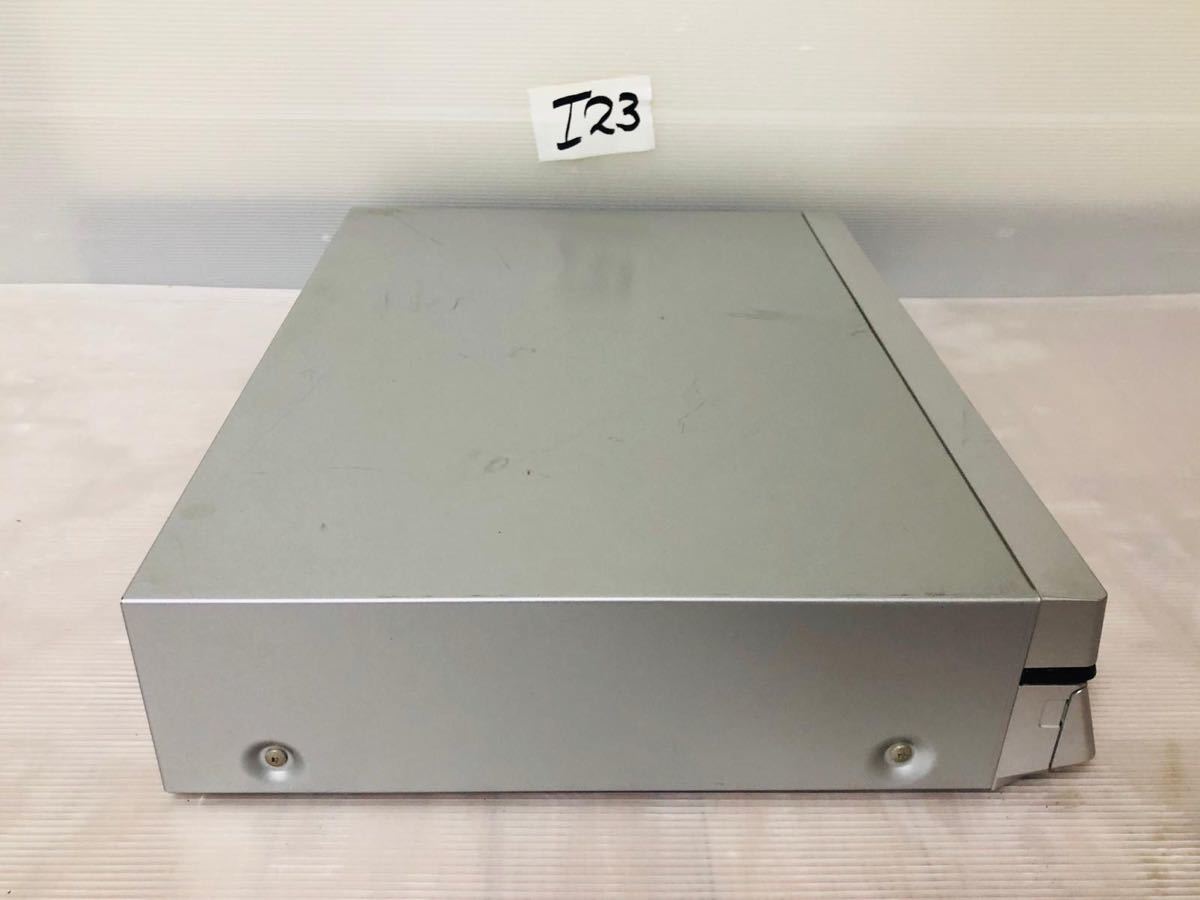 DIGA | DMR-E70V-S DVDビデオレコーダー 中古 Panasonic DVDレコーダー