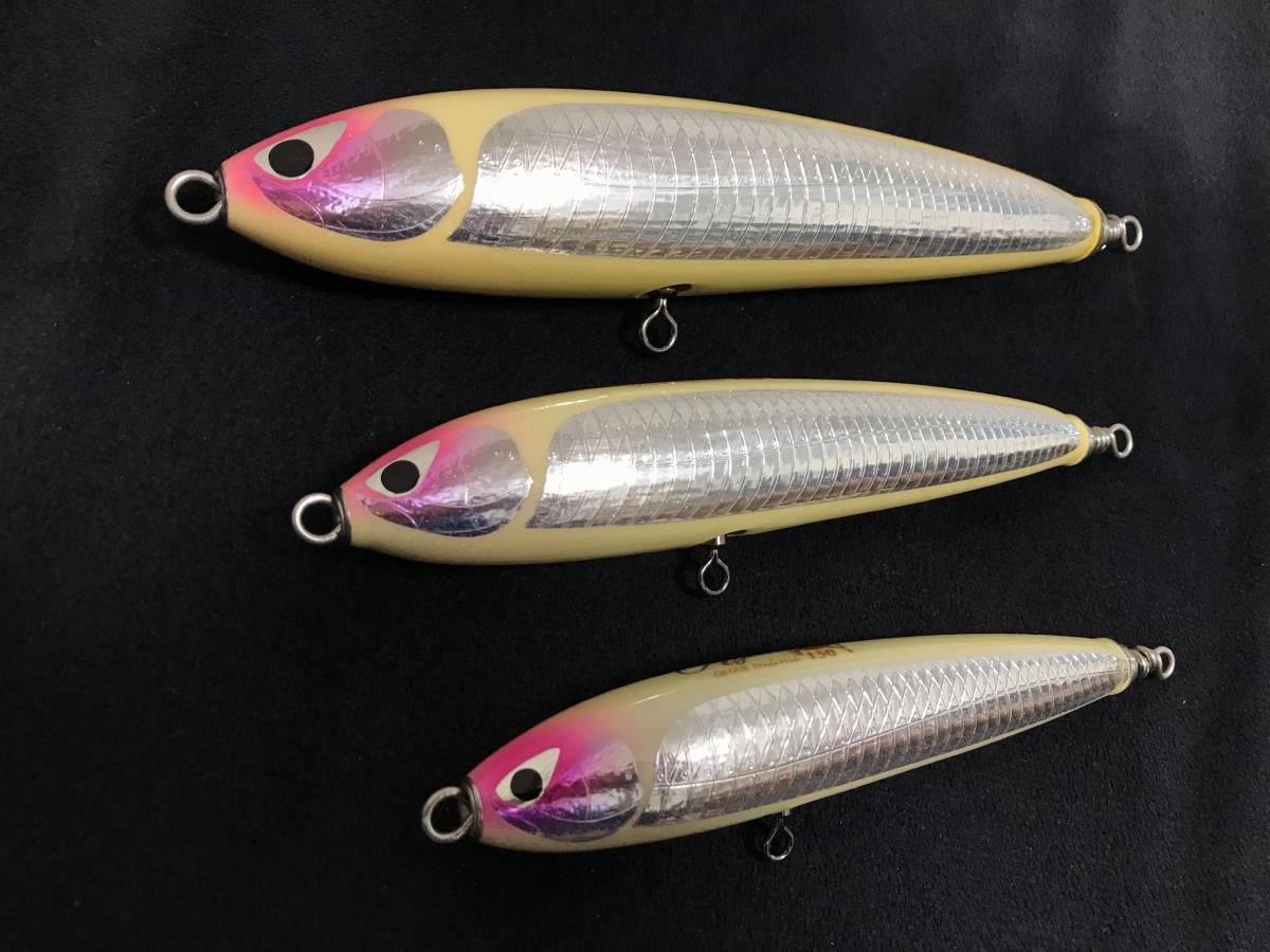カーペンター シービーワン one CB CBONE ストライクイーグル30-145