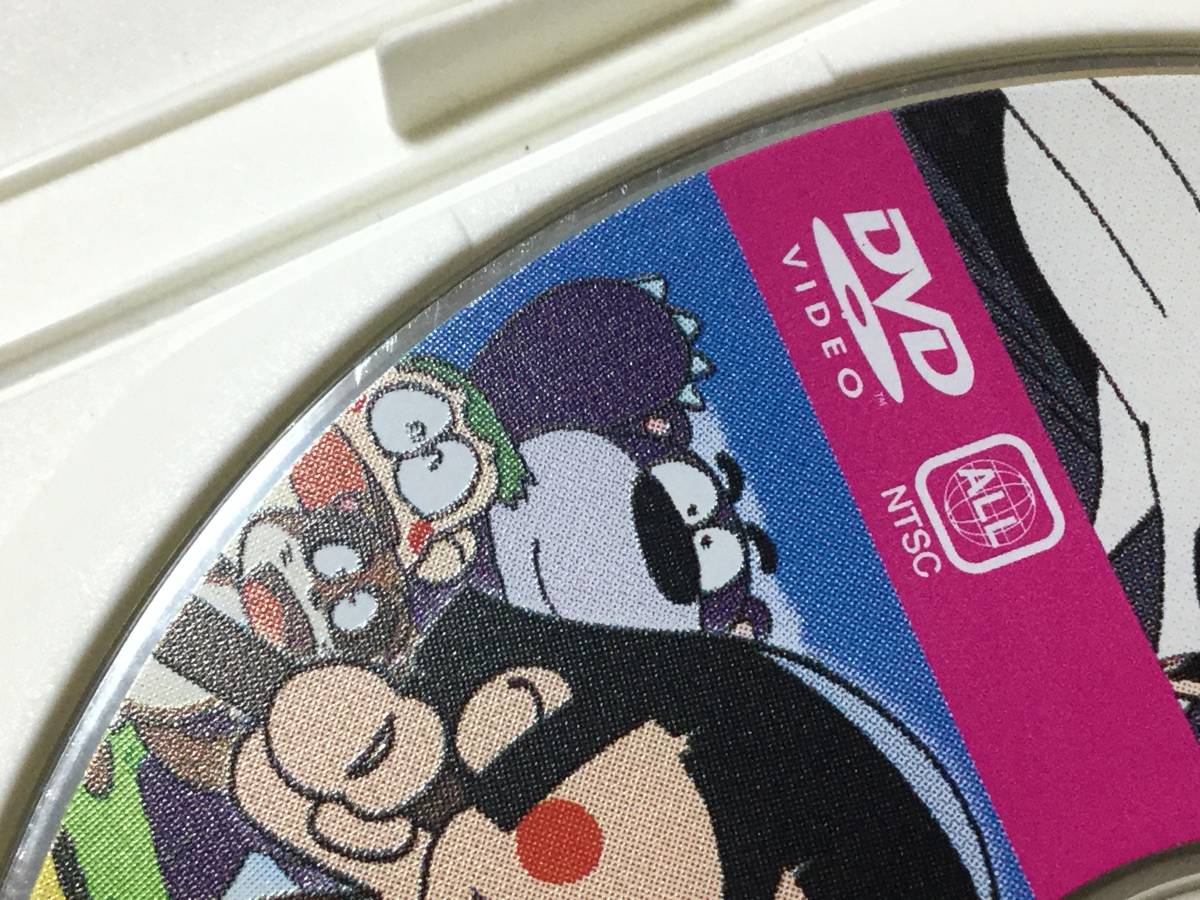 ケース痛多 傷 よいこのアニメdvd むかしばなし1 ももたろう きんたろう うしわかまる 3話収録 国内正規品 セル版 桃太郎 金太郎 牛若丸 キッズ ファミリー 売買されたオークション情報 Yahooの商品情報をアーカイブ公開 オークファン Aucfan Com
