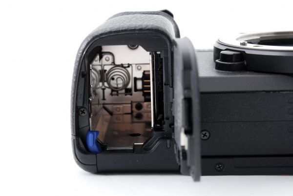 SONY α6300 ボディ ILCE-6300 ソニー ミラーレス一眼 A6300 ジャンク品