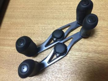 0 メタニウム HG シマノ 左巻き | 左の通販 hg シマノ(SHIMANO) ベイトリール 中古品 SHIMANO 2026年最新Yahoo!オークション 13メタニウムHG 夢屋スタードラグ＆メカニカルブレーキノブ＆コルクノブ バス