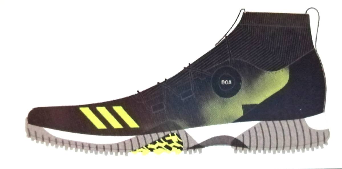 定番，本物保証 アディダス ADIDAS コードカオス ボア EE9105(26.0cm)｜売買されたオークション情報、yahooの商品情報をアーカイブ公開 - オークファン 26.0cm