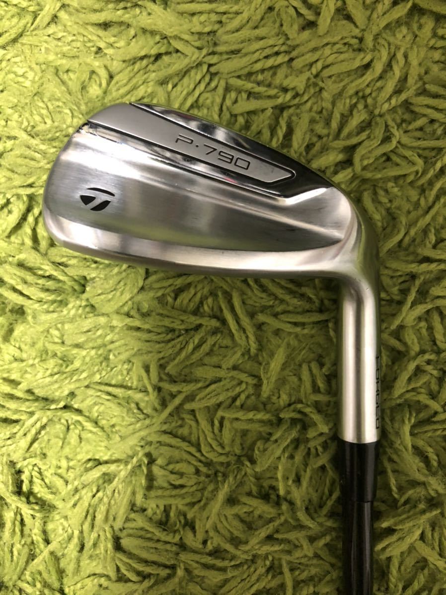 品質保証，新作 15 980円 TaylorMade テーラーメイド P790 AW Tour AD AD-85 フレックス：S ウェッジ(テーラーメイド)｜売買されたオークション情報、yahooの商品情報をアーカイブ公開 - オークファン 男性右きき用