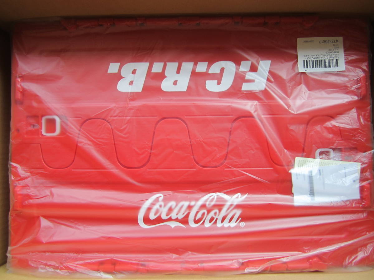 Bottle Cardboard Retail Display Elastic Rebound Foldable Flexible