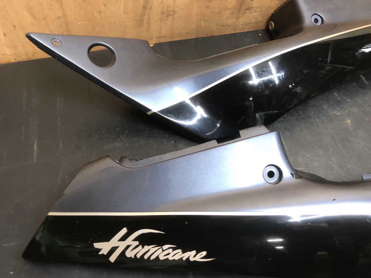 楽天市場】cbr250rr シートの通販 ホンダcbr250rr mc22 純正シート