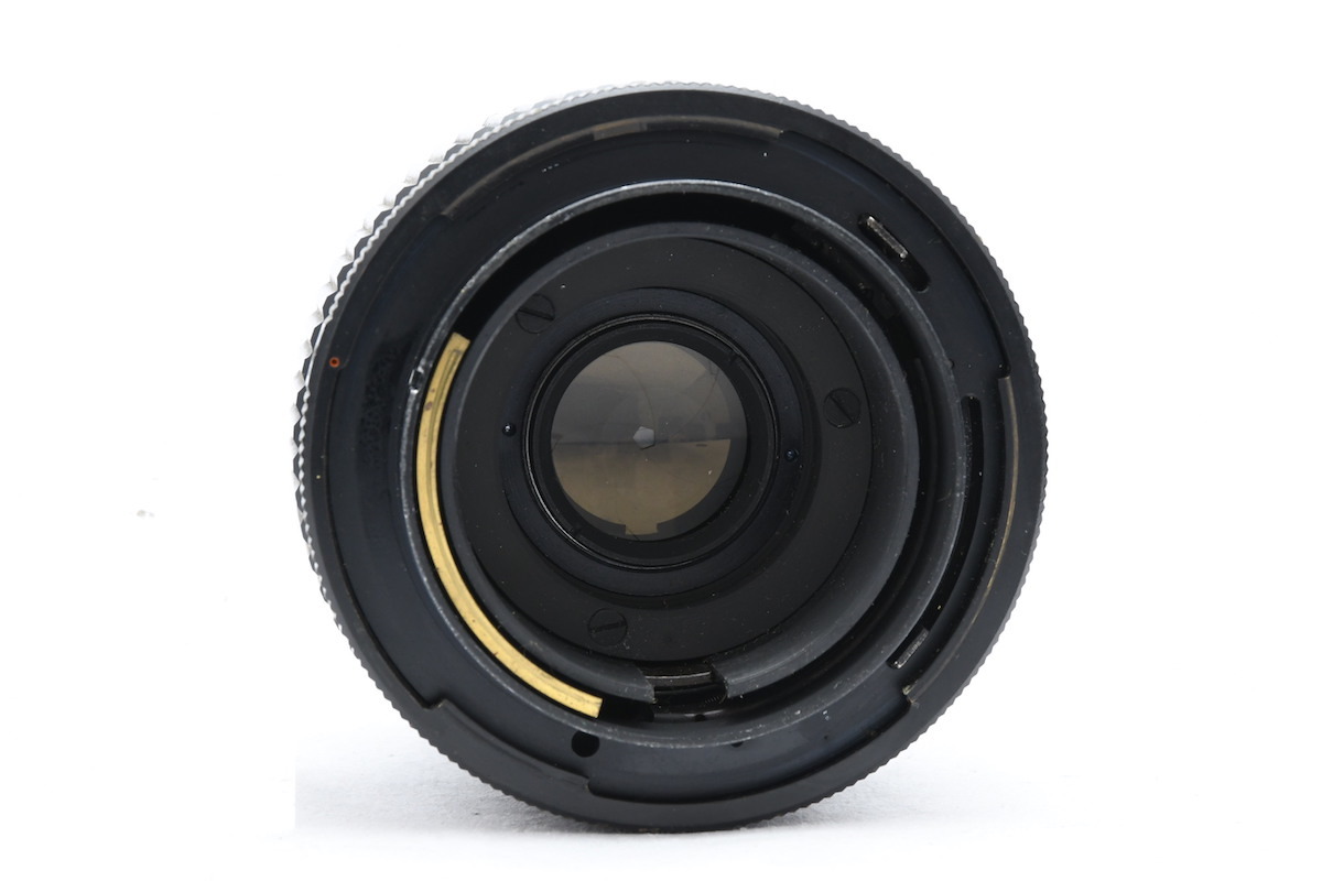 - 7inch 放出！|中古 ALL YouTube 心斎橋9&frasl;20(土)新着 GENRE 鍵をあけて ロマン・タム「哀愁のラスト・ページ Yahoo!オークション ETERNA TRADING &frasl; TOPページ ロマン・タム商品一覧｜ディスクユニオン・オンラインショップ 绝版）