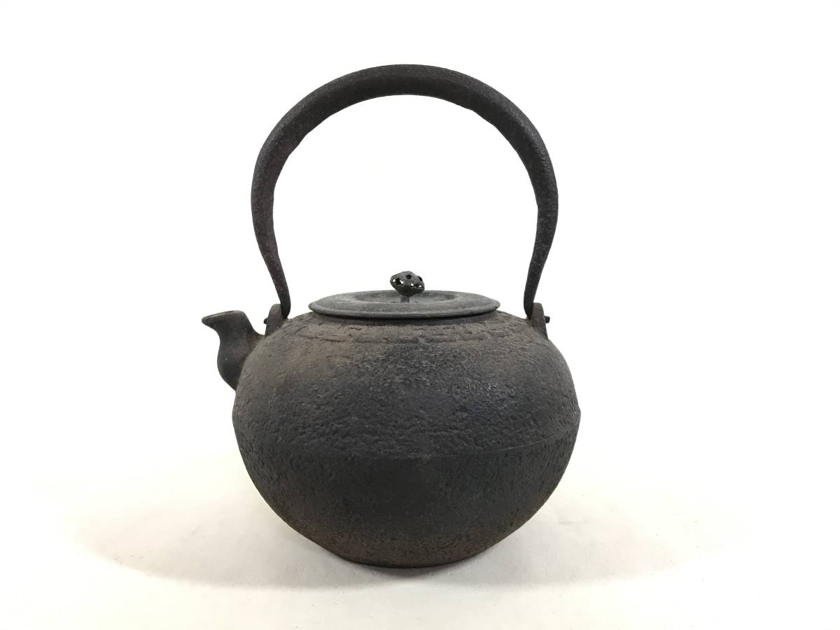 住友金属鉱山謹製/銅滴/含金銀銅製/重量約6.2kg/高さ約40cm/置物 銅滴