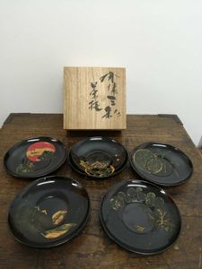村上堆朱のYahoo!オークション(旧ヤフオク!)の相場・価格を見る｜Yahoo