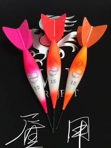 - つり具の上州屋 あなたのフィッシング&アウトドアライフをサポート VIPプロジェクト Yahoo!オークション カゴ釣り 海神9軟質昼用ウキ 最新スリムボディ!撥 海神9軟質夜用ウキ 4本セット | カゴ vipプロジェクト セット 遂に小野寺会長降臨!!