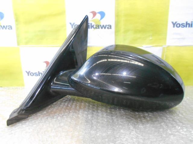 j662681460