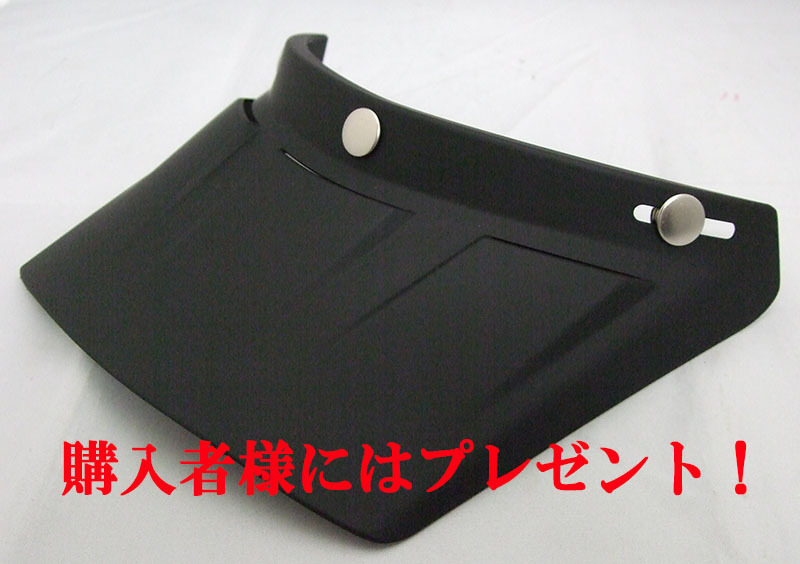 MATさま専用 SmartNetcommunity αZXⅡ typeS,M｜ビジネスフォン