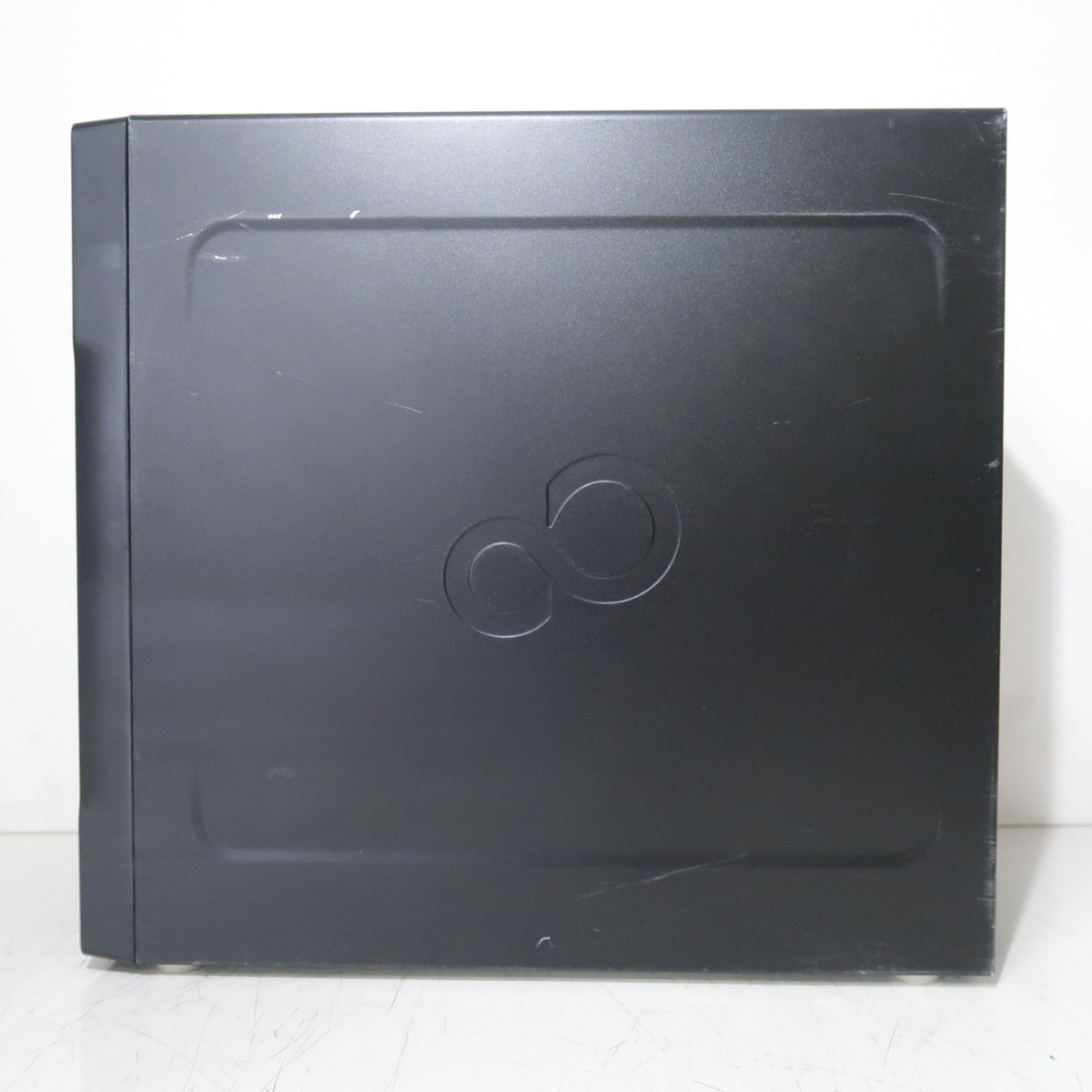 TX1310 PRIMERGY M1 富士通 Xeon - | □※ FUJITSU E3-1226 E3-1226v3