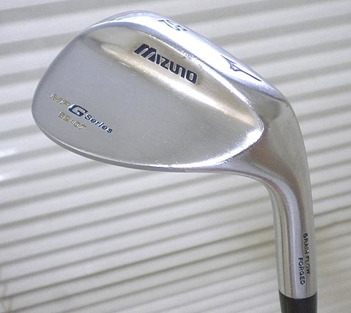 【特注品】MIZUNOMP A３０２　MILLED FORGED 【３４インチ】 特注品】MIZUNOMP A302 MILLED FORGED 【34インチ】 MIZUNO