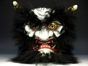 石見神楽のYahoo!オークション(旧ヤフオク!)の相場・価格を見る｜Yahoo