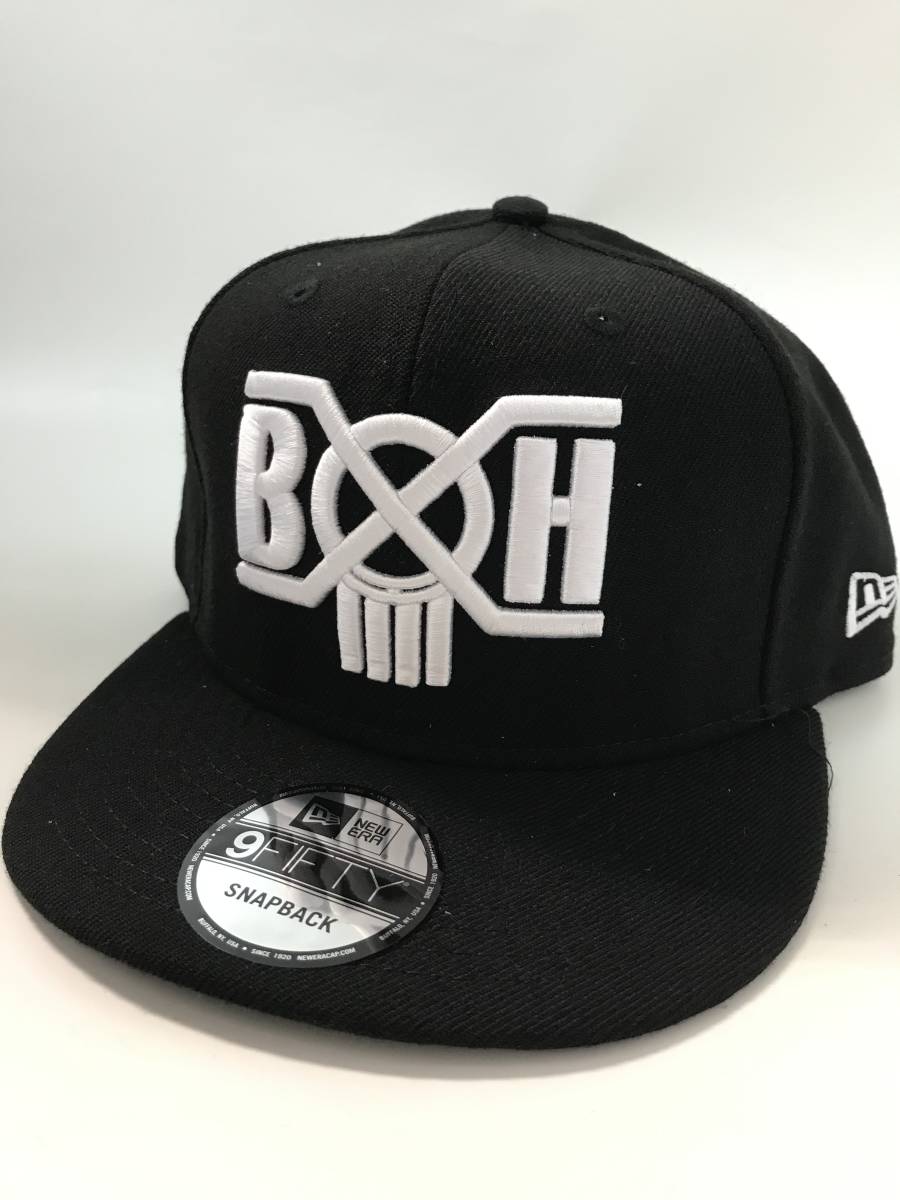 Bounty Hunter ニューエラキャップ帽子9fifty アダルトfreeサイズ 安心のウイルス感染予防発送 野球帽 売買されたオークション情報 Yahooの商品情報をアーカイブ公開 オークファン Aucfan Com