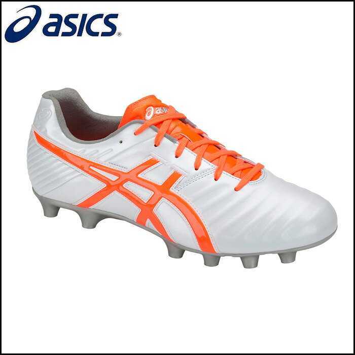 26cm 新品asics/アシックス/DS LIGHT 3/ディーエスライト3 スパイク