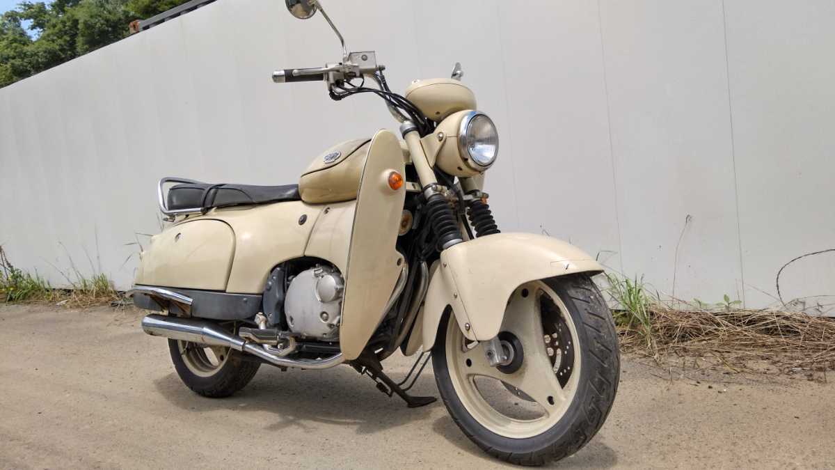 SW-1 SUZUKI 2026年最新SW-1 Yahoo!オークション バイク商品一覧 | SW