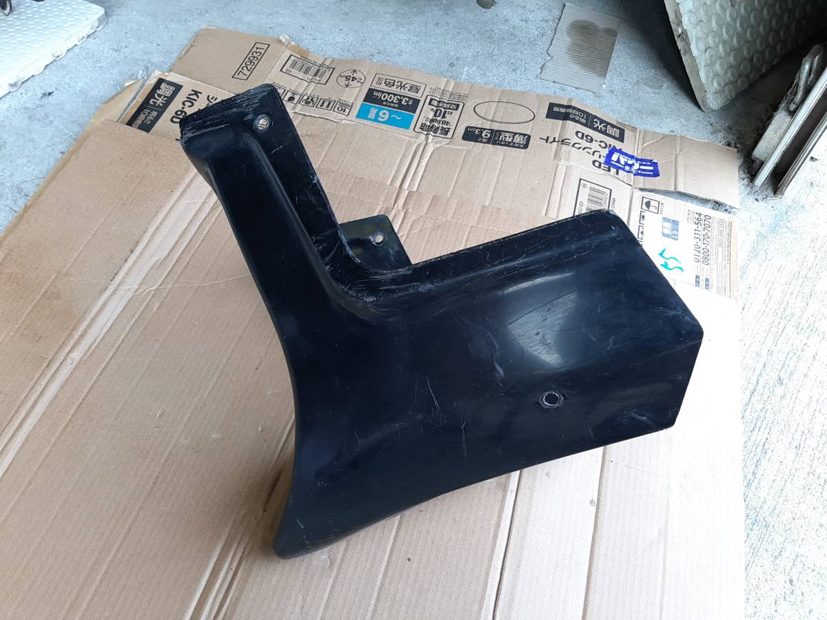 MBX50 mbxインテグラカウル 希少MBX50⁄80インテグラ ASK. ホンダ mbx80