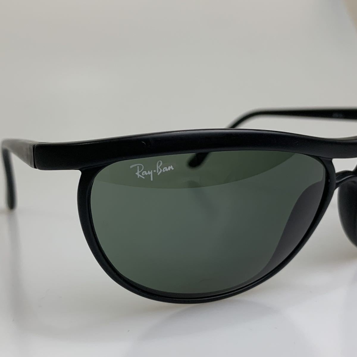 B&Lレイバン★プレデター3★ビンテージ/廃盤/USA/あぶない刑事