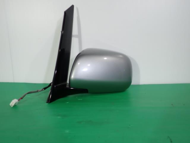 激安大特価，人気 アルファード DBA-ANH10W 銀 1E4 左ドアミラー 87940-58030-B1 15767523(ドアミラー)｜売買されたオークション情報、yahooの商品情報をアーカイブ公開 - オークファン トヨタ用
