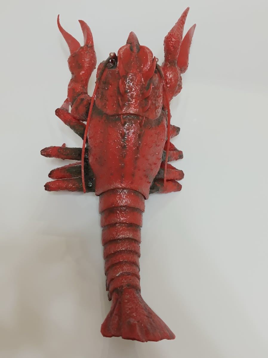 南海の大決闘 SCULPTORS LINE ゴジラ・エビラ・モスラ FAVORITE 公式