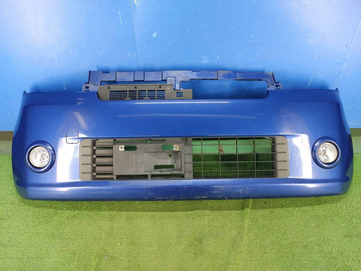ムーヴコンテ CBA-L585S バックドア　　　　　 カスタム RS 4WD 67005-B2710 ※同梱不可 ムーヴコンテ L585S バックドア ラジエーターグリル・フロントグリル X 社外ナビ・オーディオ取付に