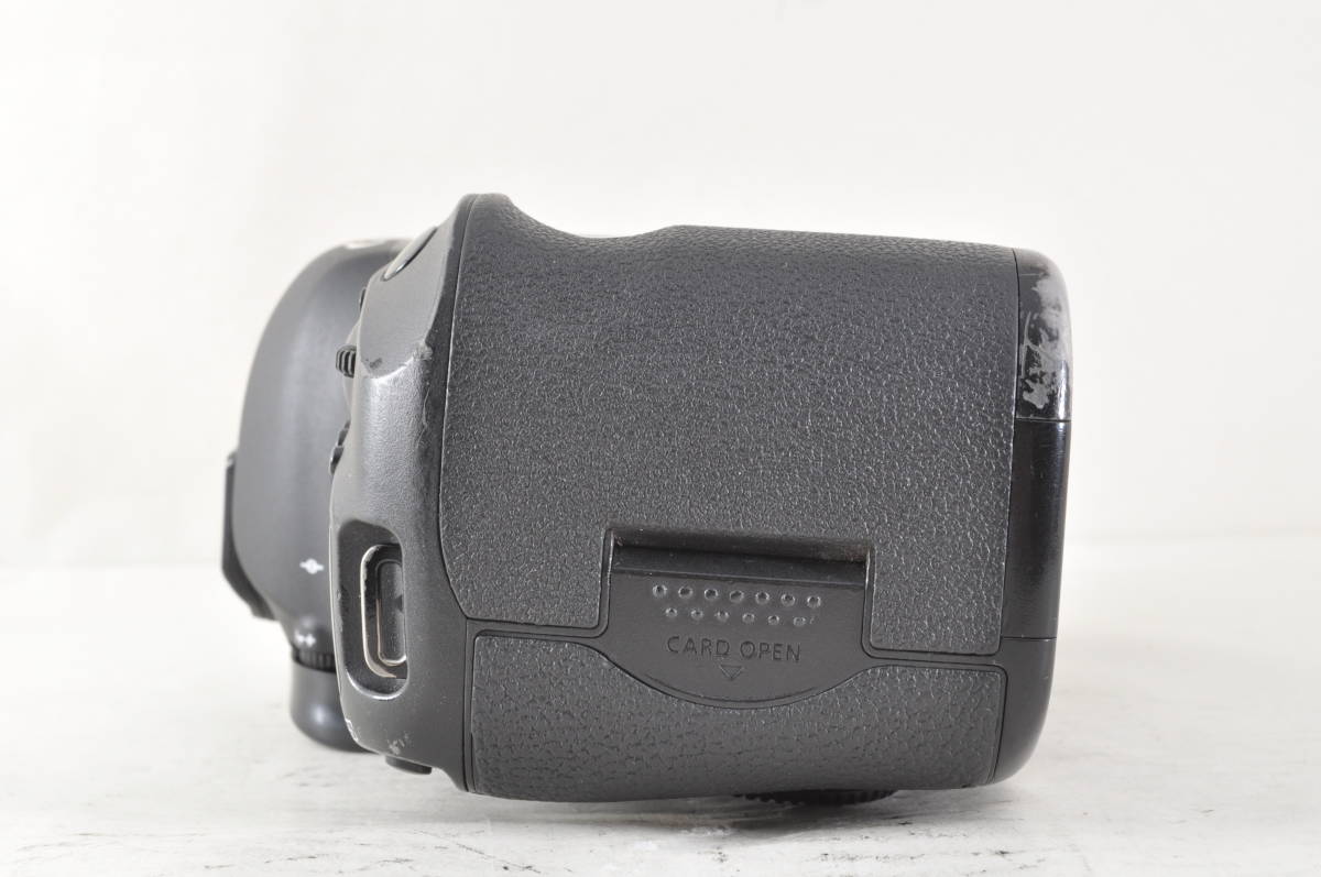 ☆実用級☆CANON キヤノン EOS 5D Mark III ボディ 【公式通販】