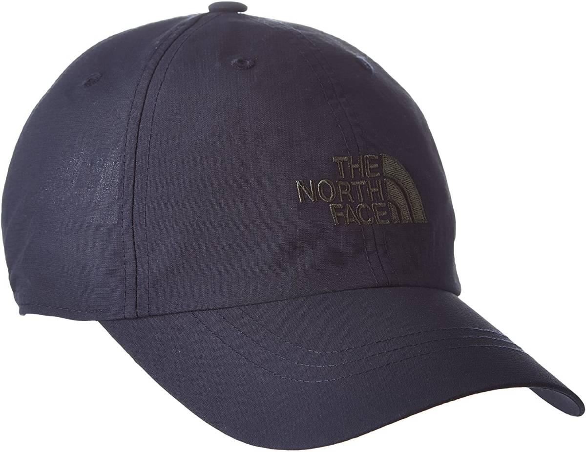 SALE，定番人気 The north face Horizon Hat BaseBall Cap URBAN NAVY L/XL ノースフェイス ホライズン ハット ベースボールキャップ 濃紺(帽子)｜売買されたオークション情報、yahooの商品情報をアーカイブ公開 - オークファ 帽子