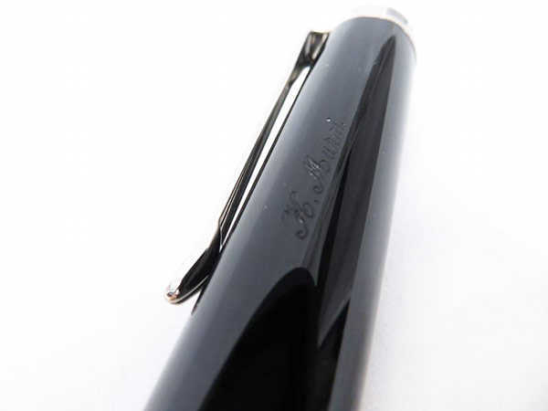 新品未開封】 1円 ペリカン スーベレーン ペン先18C-750 万年筆
