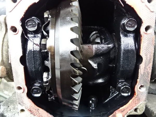 アルテッツァ GXE10 トヨタ 1G-FE SXE10 | クルマ情報 ジータ TRD