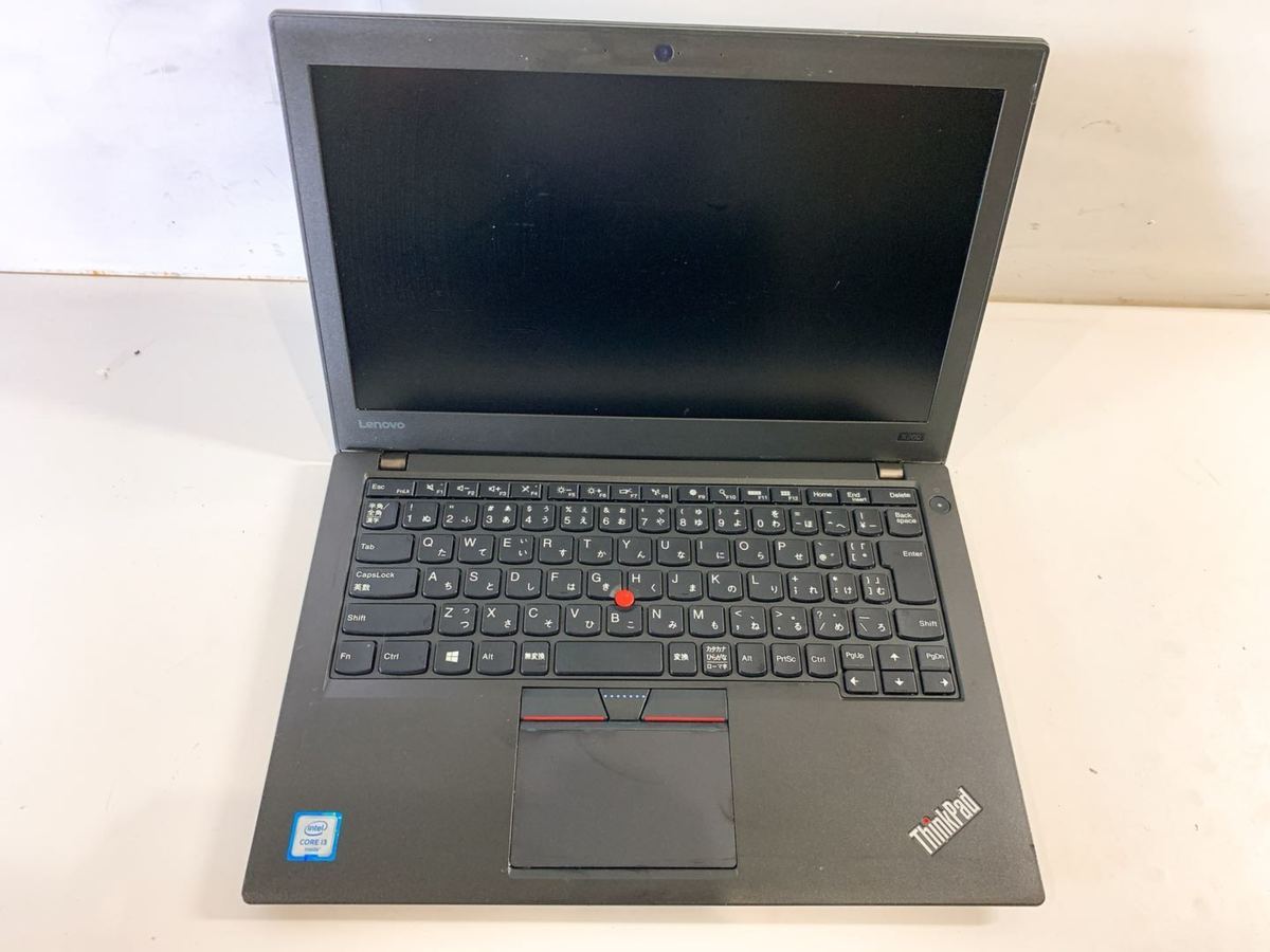 : 藤原 絶版本 Fujiwara 1999年 23456月号 Hiroshima | COOL 7冊セット – 1999年6&frasl;14号～9&frasl;20号 smart TRANS 5冊セット 藤原ヒロシの今月気になったもの、買ったもの「Monthinception（1976