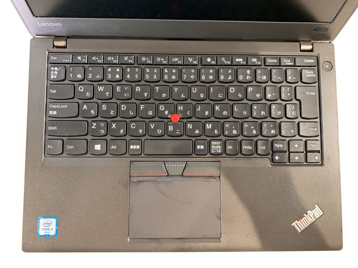 : 藤原 絶版本 Fujiwara 1999年 23456月号 Hiroshima | COOL 7冊セット – 1999年6&frasl;14号～9&frasl;20号 smart TRANS 5冊セット 藤原ヒロシの今月気になったもの、買ったもの「Monthinception（1976