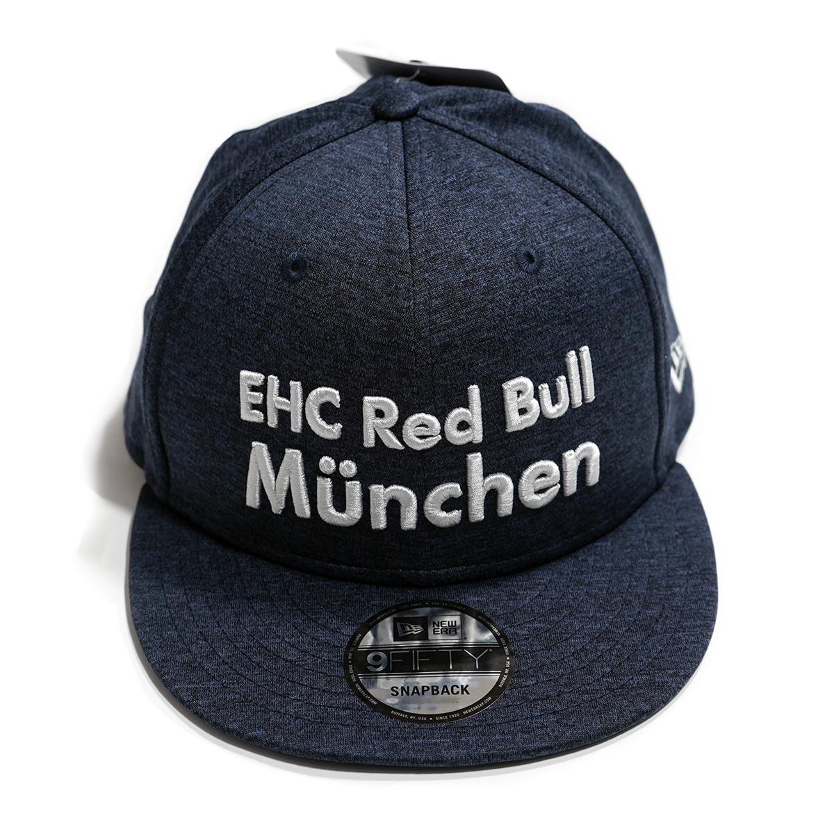 Red Bull ニューエラ レッドブル Racing 59FIFTY Era New 9FORTY ERA