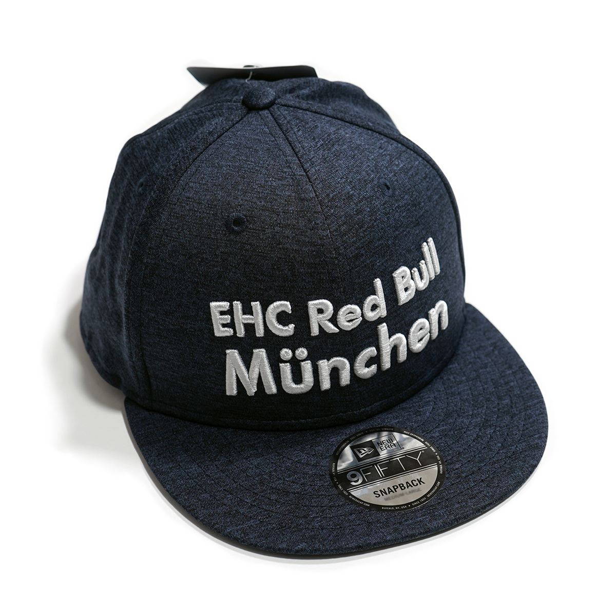 Red Bull ニューエラ レッドブル Racing 59FIFTY Era New 9FORTY ERA