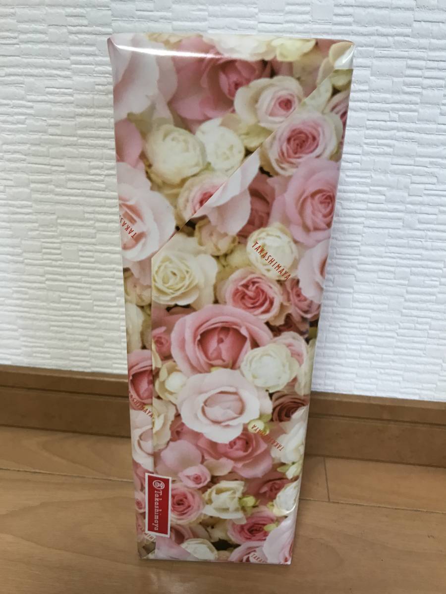 【品質保証，HOT】 森伊蔵 720ml 高島屋 2020年8月購入(森伊蔵)｜売買されたオークション情報、yahooの商品情報をアーカイブ公開 - オークファン 芋焼酎