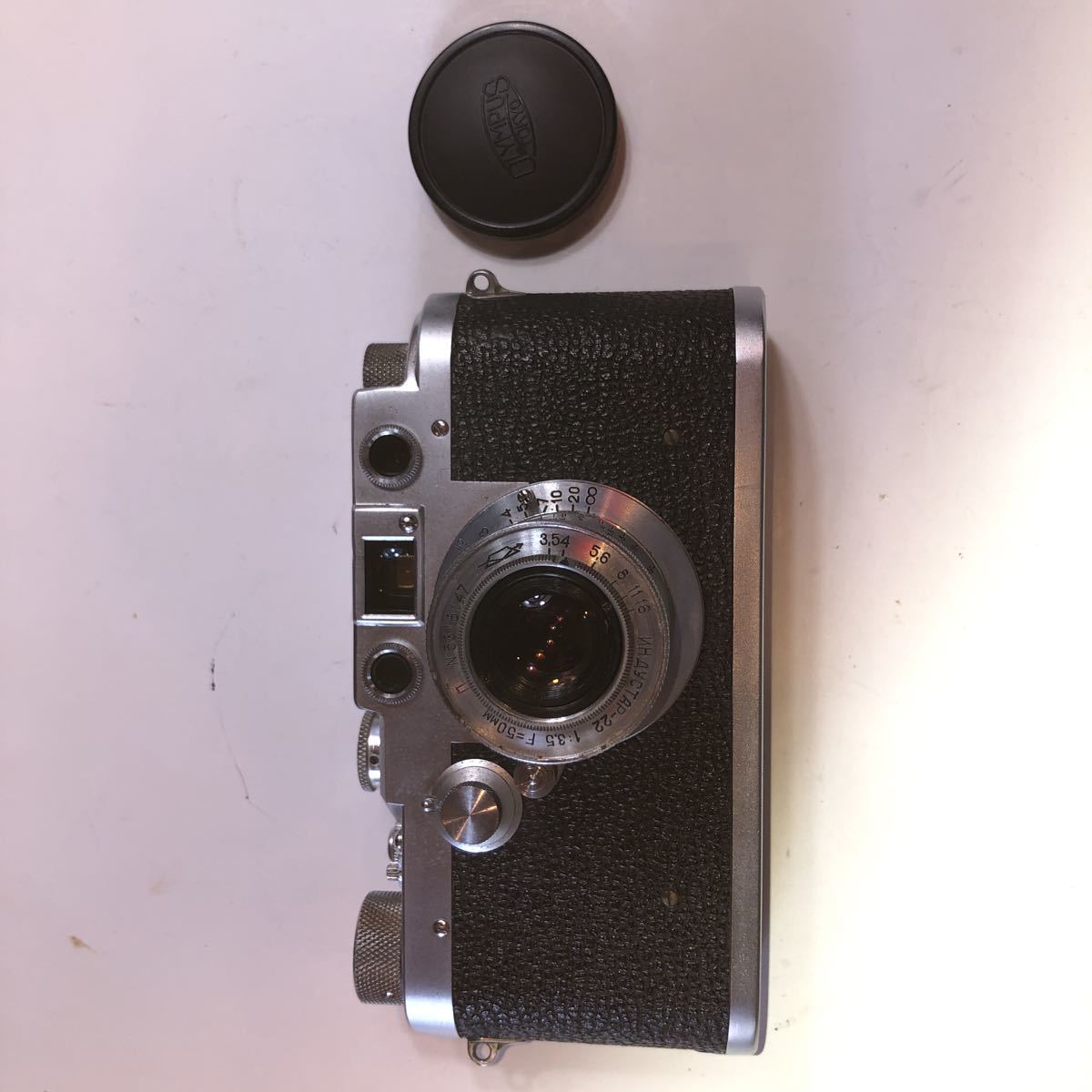 PENTAX 6x7 ペンタックス 木製グリップ 0 ウッドグリップ 67用 6X7 1