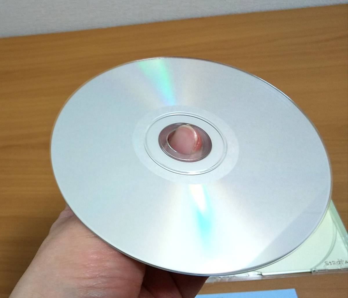 CD ぼくはしろたん マザーガーデン メルカリ - 美品希少(廃盤)しろたん