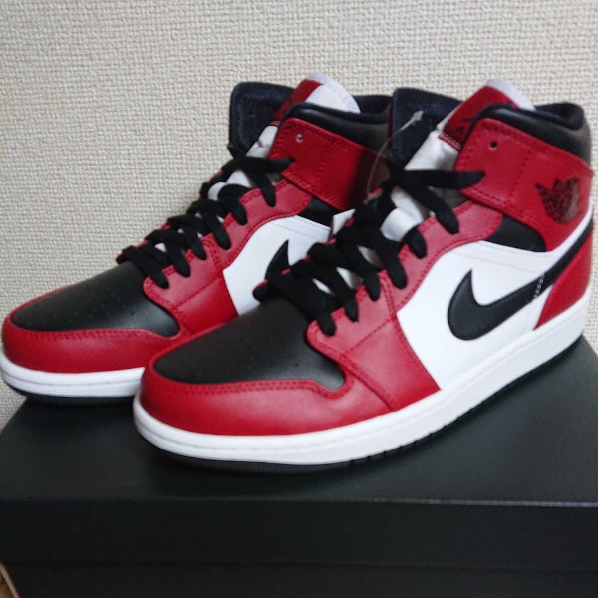 0 AIR JORDAN NIKE chicago air ナイキ OG HIGH RETRO 公式通販 2026年 