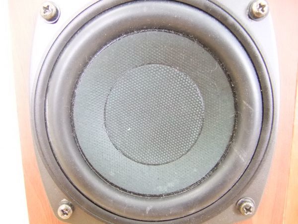 ◇動作保証 FOSTEX フォステクス+詳細不明 FK10W FK10P NAU28 121206 M800 F77G98-6等 スピーカー P1000-E P800-E等 6台セット/31444 | FOSTEX(フォステクス)Fostex(フォステクス) スピーカーシステム 2個セッ FE103NV2 Fostex(フォステクス)Fostex(フォステクス)