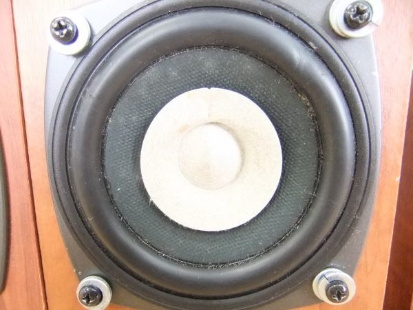 ◇動作保証 FOSTEX フォステクス+詳細不明 FK10W FK10P NAU28 121206 M800 F77G98-6等 スピーカー P1000-E P800-E等 6台セット/31444 | FOSTEX(フォステクス)Fostex(フォステクス) スピーカーシステム 2個セッ FE103NV2 Fostex(フォステクス)Fostex(フォステクス)