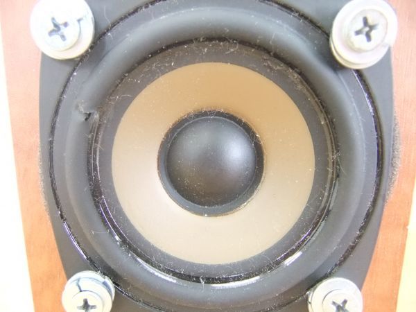 ◇動作保証 FOSTEX フォステクス+詳細不明 FK10W FK10P NAU28 121206 M800 F77G98-6等 スピーカー P1000-E P800-E等 6台セット/31444 | FOSTEX(フォステクス)Fostex(フォステクス) スピーカーシステム 2個セッ FE103NV2 Fostex(フォステクス)Fostex(フォステクス)