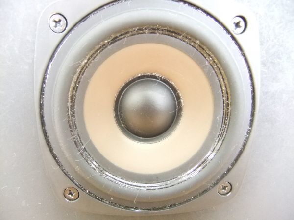 ◇動作保証 FOSTEX フォステクス+詳細不明 FK10W FK10P NAU28 121206 M800 F77G98-6等 スピーカー P1000-E P800-E等 6台セット/31444 | FOSTEX(フォステクス)Fostex(フォステクス) スピーカーシステム 2個セッ FE103NV2 Fostex(フォステクス)Fostex(フォステクス)